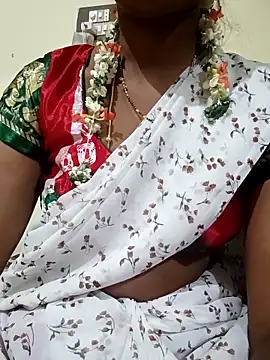 TeluguammayiMahi online show from February 2026 06:32:01 PM