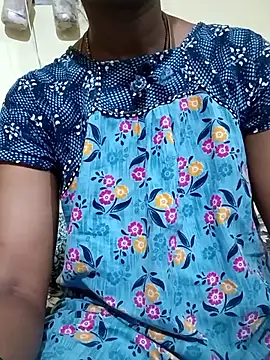 TeluguammayiMahi online show from February 2026 12:08:01 AM