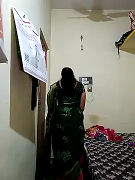 TeluguammayiMahi online show from March 2026 11:44:01 PM