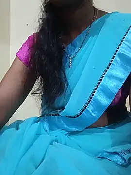 Snapshot of TeluguammayiMahi chatting on June 2026 02:12:01 PM TeluguammayiMahi online show from June 2026 02:12:01 PM