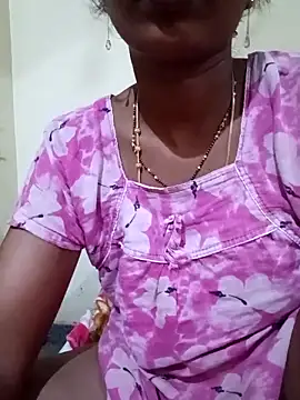 Snapshot of TeluguammayiMahi chatting on September 2025 05:09:02 PM TeluguammayiMahi online show from September 2025 05:09:02 PM