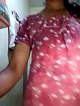 TeluguammayiMahi online show from December 2025 07:07:02 AM