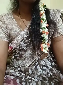 Snapshot of TeluguammayiMahi chatting on June 2026 02:06:01 PM TeluguammayiMahi online show from June 2026 02:06:01 PM
