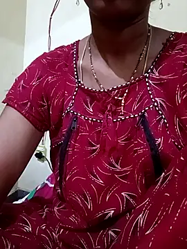 Snapshot of TeluguammayiMahi chatting on October 2025 10:20:02 PM TeluguammayiMahi online show from October 2025 10:20:02 PM