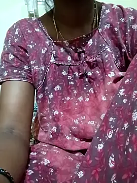 TeluguammayiMahi online show from March 2026 01:07:01 AM