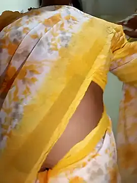 TeluguammayiMahi online show from April 2026 11:28:01 PM