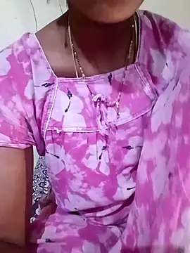 Snapshot of TeluguammayiMahi chatting on September 2025 02:45:02 PM TeluguammayiMahi online show from September 2025 02:45:02 PM