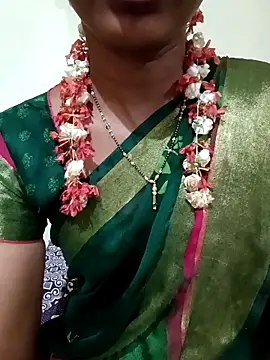 Snapshot of TeluguammayiMahi chatting on May 2026 11:25:04 PM TeluguammayiMahi online show from May 2026 11:25:04 PM
