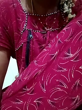 TeluguammayiMahi online show from March 2026 12:55:01 AM