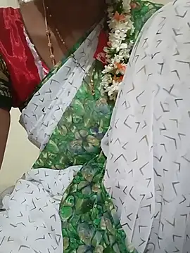 Snapshot of TeluguammayiMahi chatting on July 2026 11:01:01 PM TeluguammayiMahi online show from July 2026 11:01:01 PM