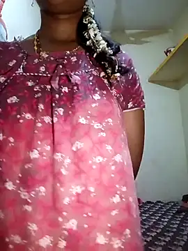 TeluguammayiMahi online show from December 2025 06:03:01 AM