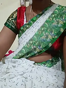 Snapshot of TeluguammayiMahi chatting on July 2026 06:20:01 PM TeluguammayiMahi online show from July 2026 06:20:01 PM