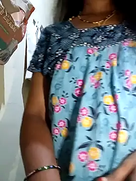 TeluguammayiMahi online show from December 2025 12:43:02 AM