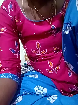 Snapshot of TeluguammayiMahi chatting on October 2025 05:10:02 PM TeluguammayiMahi online show from October 2025 05:10:02 PM