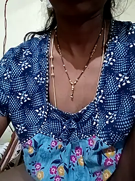 TeluguammayiMahi online show from November 2025 12:04:02 AM