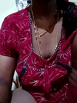 TeluguammayiMahi online show from November 2025 01:31:02 AM