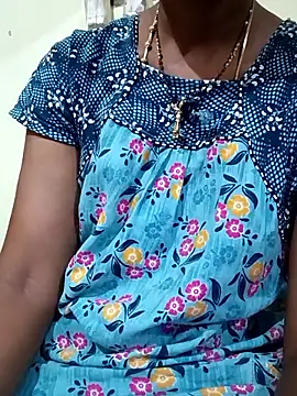 TeluguammayiMahi online show from April 2026 11:22:01 PM