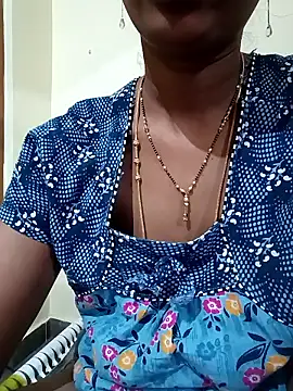 TeluguammayiMahi online show from January 2026 11:00:02 PM