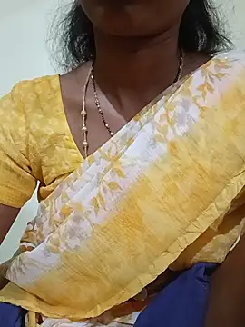 Snapshot of TeluguammayiMahi chatting on July 2026 10:40:02 PM TeluguammayiMahi online show from July 2026 10:40:02 PM