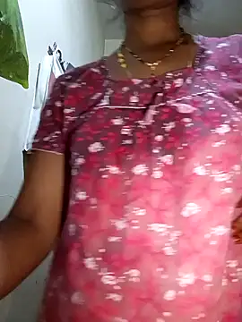 Snapshot of TeluguammayiMahi chatting on September 2025 06:26:02 AM TeluguammayiMahi online show from September 2025 06:26:02 AM