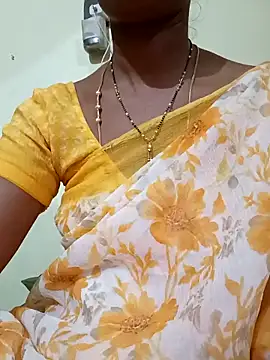 Snapshot of TeluguammayiMahi chatting on May 2026 12:03:01 AM TeluguammayiMahi online show from May 2026 12:03:01 AM