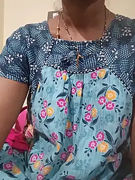 Snapshot of TeluguammayiMahi chatting on May 2026 08:26:01 PM TeluguammayiMahi online show from May 2026 08:26:01 PM