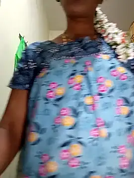 TeluguammayiMahi online show from February 2026 01:52:02 PM