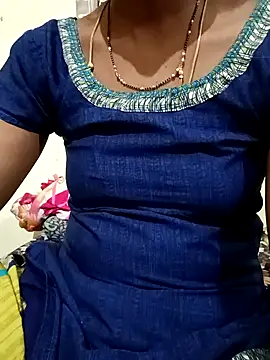 TeluguammayiMahi online show from February 2026 01:01:02 PM