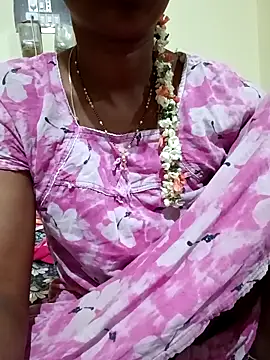 TeluguammayiMahi online show from February 2026 08:21:01 PM