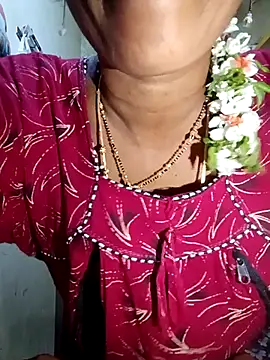 TeluguammayiMahi online show from December 2025 06:42:01 PM