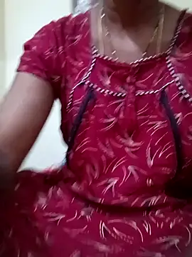 Snapshot of TeluguammayiMahi chatting on September 2025 07:31:01 PM TeluguammayiMahi online show from September 2025 07:31:01 PM