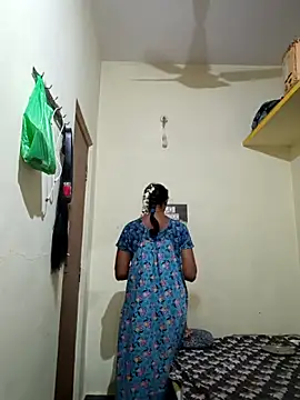 TeluguammayiMahi online show from February 2026 01:57:02 AM