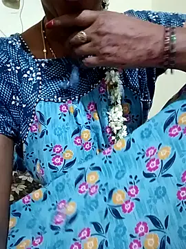 TeluguammayiMahi online show from March 2026 11:32:02 PM