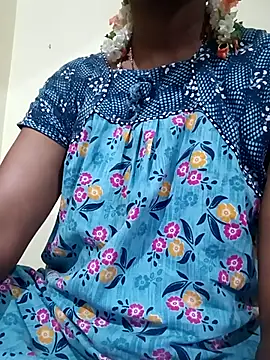 TeluguammayiMahi online show from March 2026 12:35:02 AM