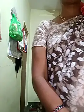 TeluguammayiMahi online show from March 2026 09:04:02 PM