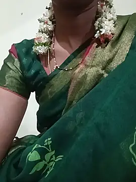 Snapshot of TeluguammayiMahi chatting on July 2026 10:46:01 PM TeluguammayiMahi online show from July 2026 10:46:01 PM