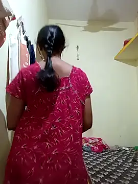 TeluguammayiMahi online show from January 2026 10:05:02 PM