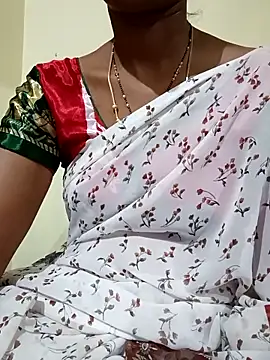 TeluguammayiMahi online show from February 2026 06:19:01 PM