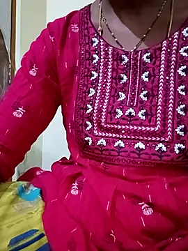 Snapshot of TeluguammayiMahi chatting on October 2025 04:37:01 PM TeluguammayiMahi online show from October 2025 04:37:01 PM