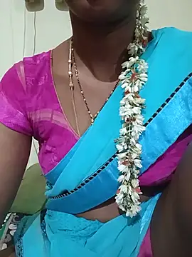 Snapshot of TeluguammayiMahi chatting on July 2026 08:42:01 PM TeluguammayiMahi online show from July 2026 08:42:01 PM