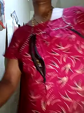 TeluguammayiMahi online show from November 2025 05:07:01 AM