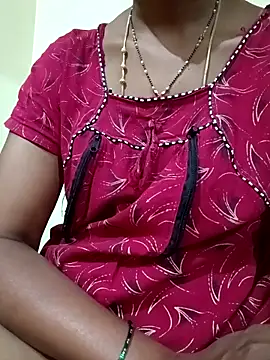 TeluguammayiMahi online show from February 2026 01:33:02 PM