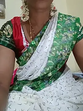 Snapshot of TeluguammayiMahi chatting on July 2026 06:09:02 PM TeluguammayiMahi online show from July 2026 06:09:02 PM