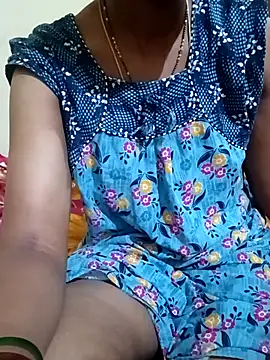 TeluguammayiMahi online show from October 2025 12:51:02 AM