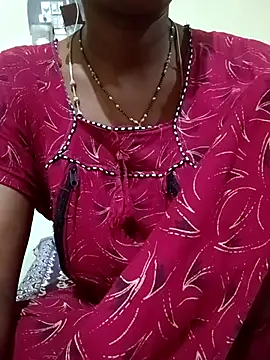 TeluguammayiMahi online show from March 2026 06:15:02 PM