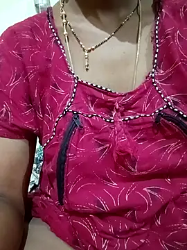 TeluguammayiMahi online show from April 2026 11:08:02 PM