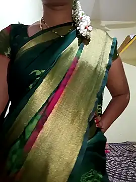 TeluguammayiMahi online show from February 2026 01:49:02 AM