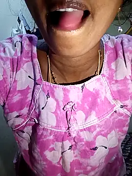 TeluguammayiMahi online show from November 2025 08:02:01 PM