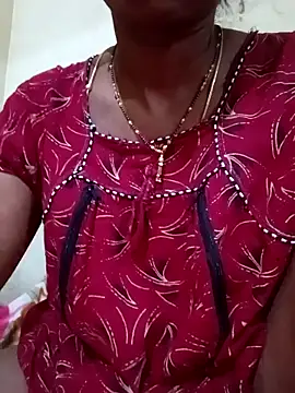 Snapshot of TeluguammayiMahi chatting on October 2025 08:52:01 AM TeluguammayiMahi online show from October 2025 08:52:01 AM