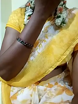 TeluguammayiMahi online show from April 2026 01:42:02 AM